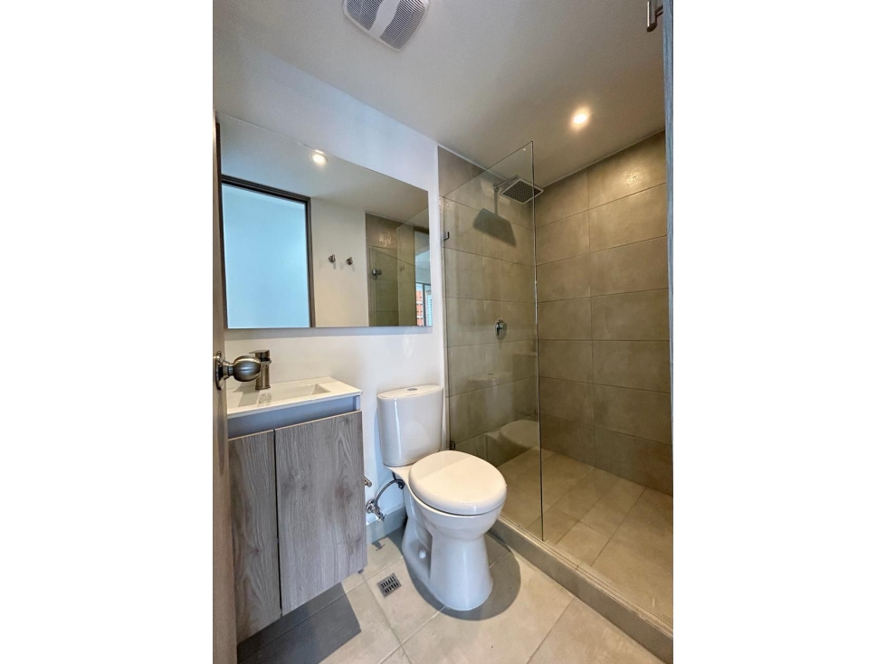 APARTAMENTO EN SABANETA PARA ESTRENAR EN VENTA O ARRIENDO CCZ — foto 6