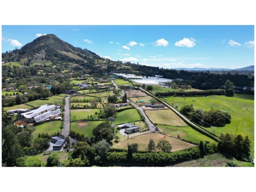 LOTE EN LA CEJA EN VENTA UNIDAD MONTE CAPIRO HERMOSO CCZ — foto 5