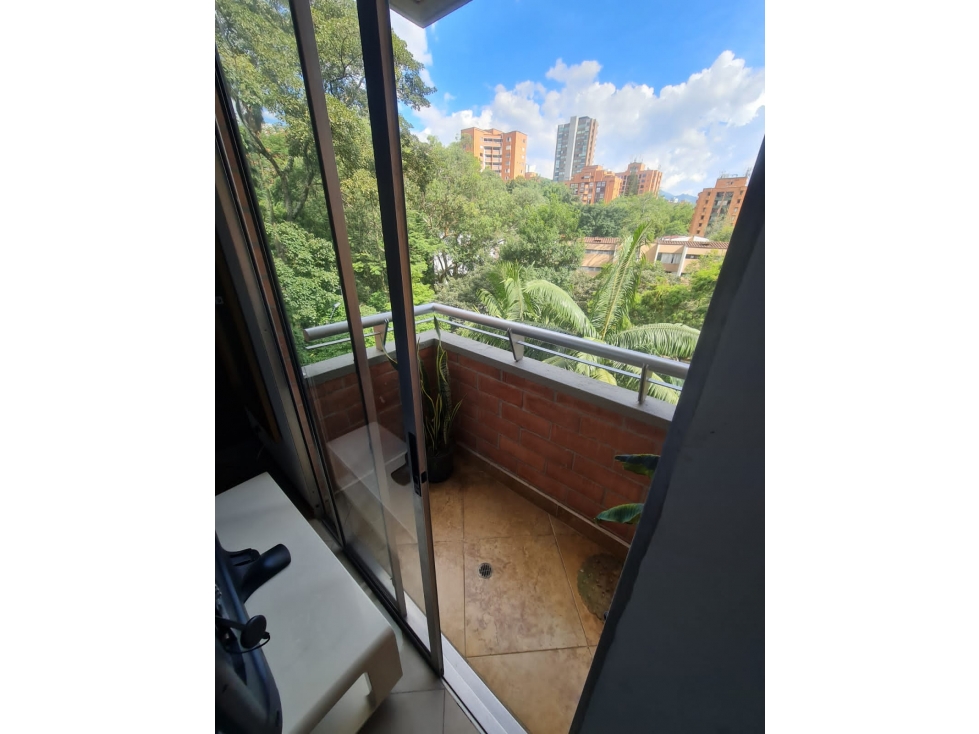 VENTA DE APARTAMENTO EN PATIO BONITO CERCA DE TODO CCZ — foto 4
