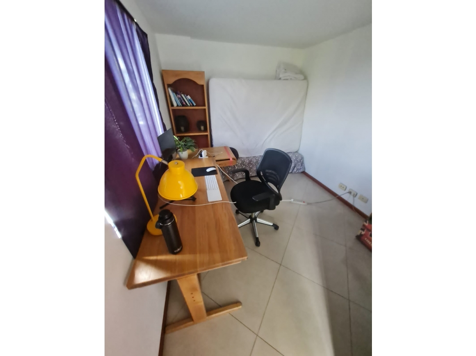 VENTA DE APARTAMENTO EN PATIO BONITO CERCA DE TODO CCZ — foto 5