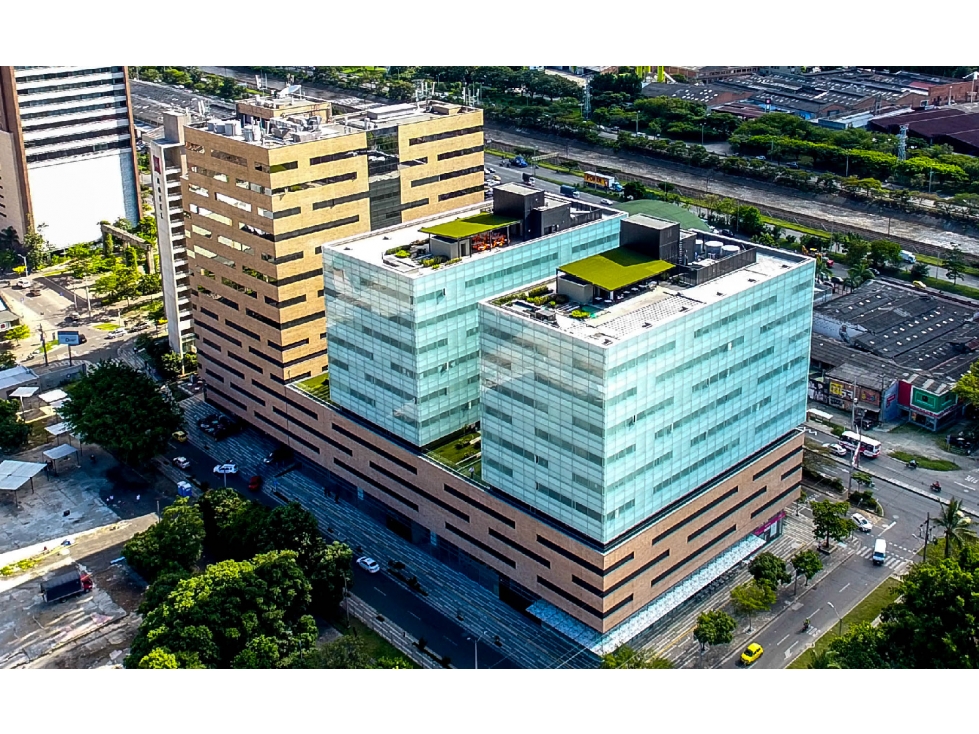 LOCAL EN ARRIENDO CON USO MIXTO EN CIUDAD DEL RIO CCZ — foto 2