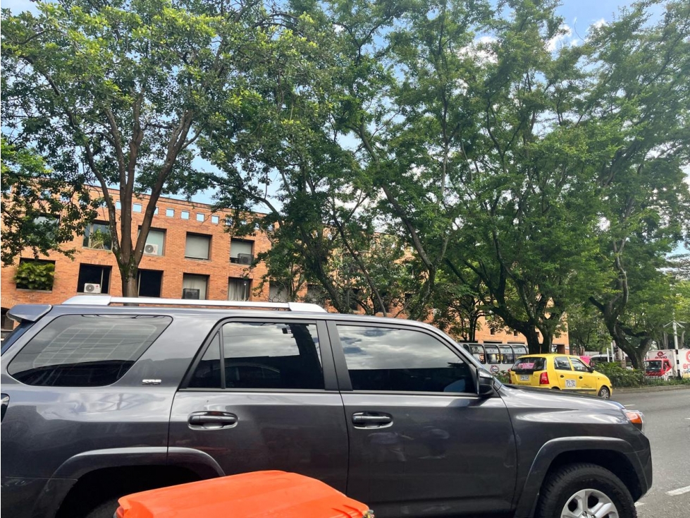 CASA LOTE EN VENTA CON ALTA MIXTURA EN EL POBLADO CCZ — foto 5