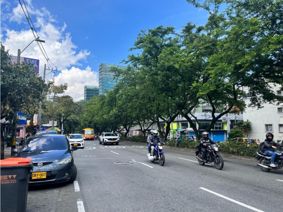 CASA LOTE EN VENTA CON ALTA MIXTURA EN EL POBLADO CCZ — foto 4