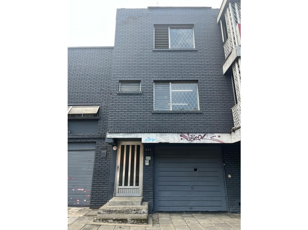 CASA LOTE EN VENTA CON ALTA MIXTURA EN EL POBLADO CCZ — foto 6