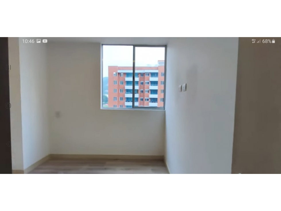 APARTAMENTO EN RENTA PISO ALTO SABANETA SECTOR ANCON CCZ — foto 5