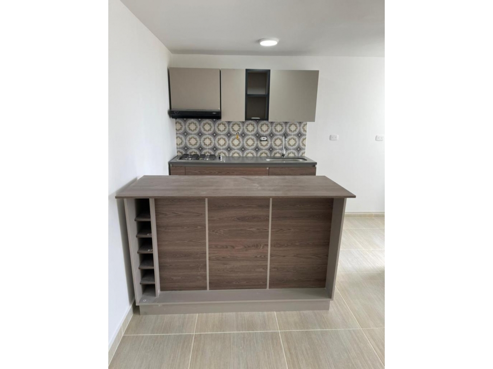 APARTAMENTO EN VENTA EN SAN ANTONIO DE PRADO INVERSION SEGURA CCZ — foto 2
