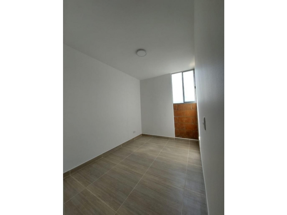APARTAMENTO EN VENTA EN SAN ANTONIO DE PRADO INVERSION SEGURA CCZ — foto 3