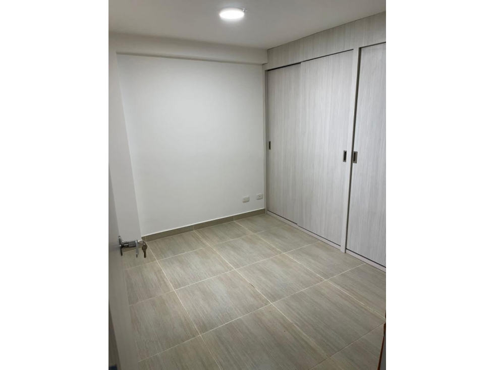 APARTAMENTO EN VENTA EN SAN ANTONIO DE PRADO INVERSION SEGURA CCZ — foto 4