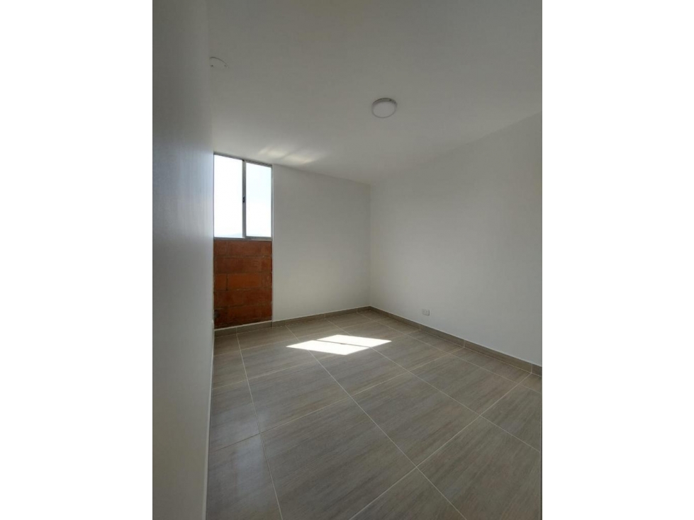 APARTAMENTO EN VENTA EN SAN ANTONIO DE PRADO INVERSION SEGURA CCZ — foto 5