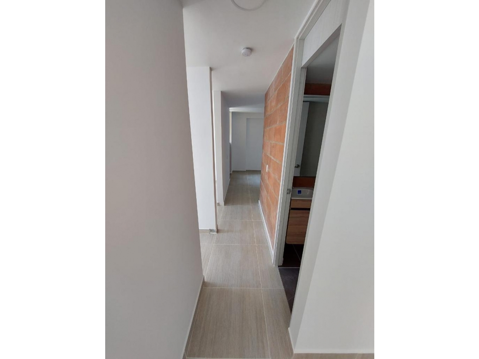 APARTAMENTO EN VENTA EN SAN ANTONIO DE PRADO INVERSION SEGURA CCZ — foto 6