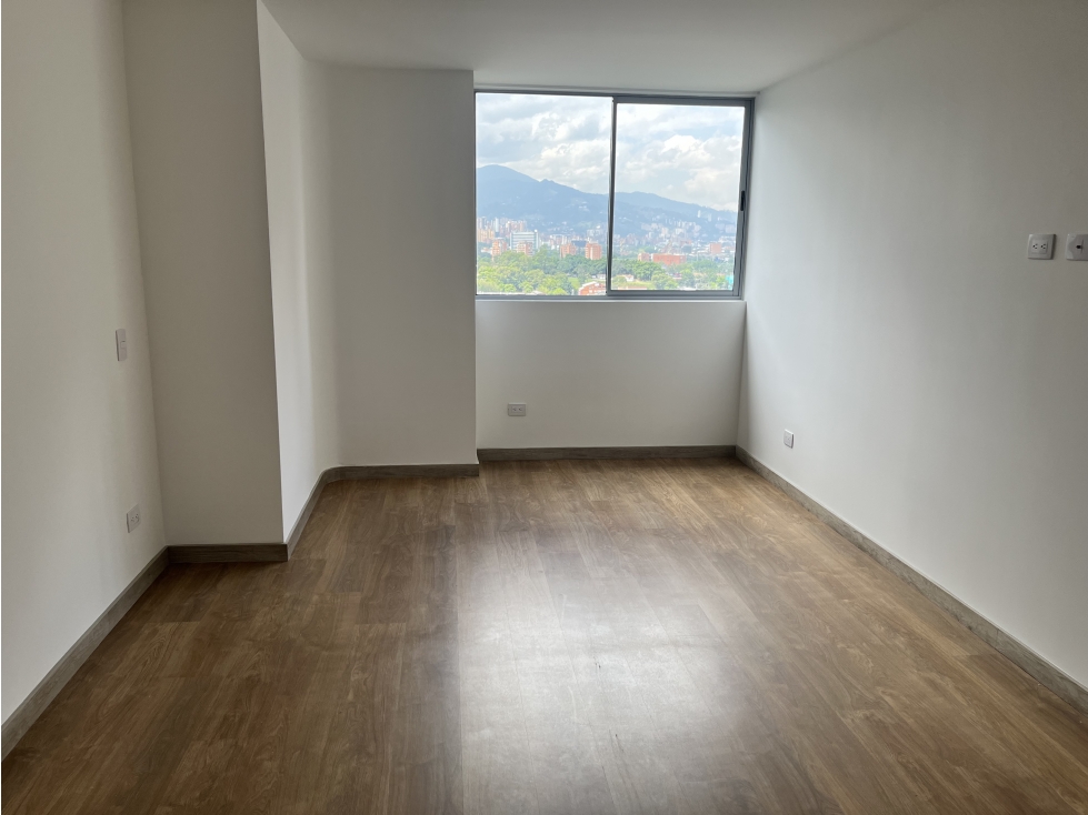 APARTAMENTO CON FULL ACABADOS EN CIUDAD DEL RIO EN VENTA CCZ — foto 2