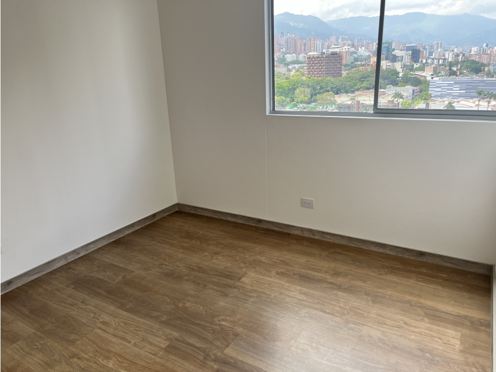 APARTAMENTO CON FULL ACABADOS EN CIUDAD DEL RIO EN VENTA CCZ — foto 4