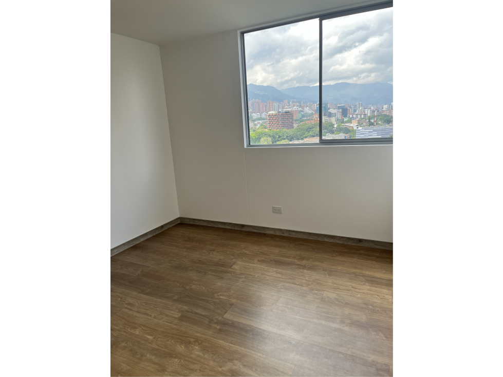 APARTAMENTO CON FULL ACABADOS EN CIUDAD DEL RIO EN VENTA CCZ — foto 6