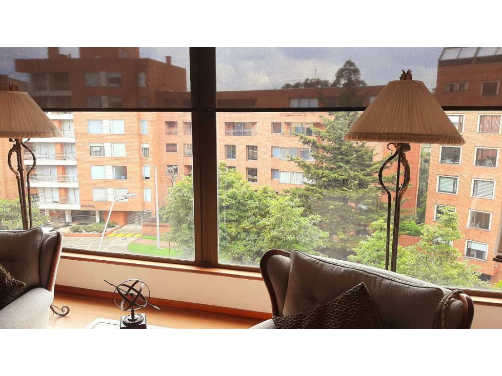 ROSALES Vendo Increible Apartamento con GRAN VISTA — foto 5