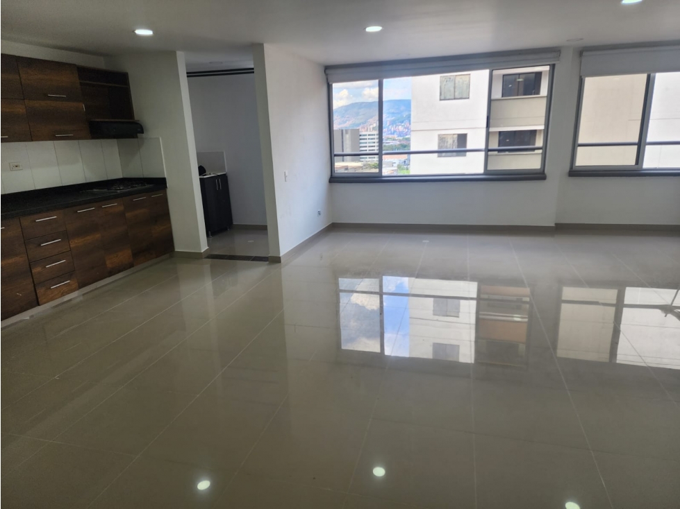 Apartamento en Sabaneta Antioquia cerca Parque