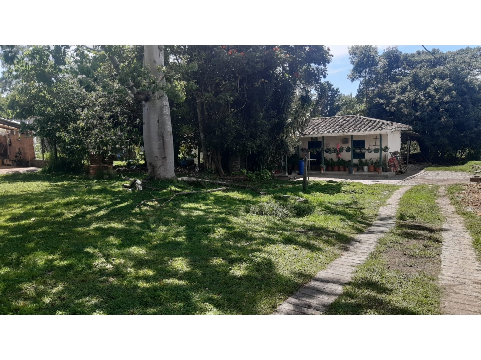 Lote en venta en Barro Blanco