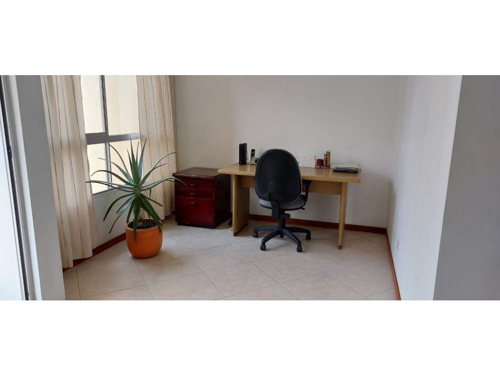 Apartamento en venta en Castropol Poblado — foto 6