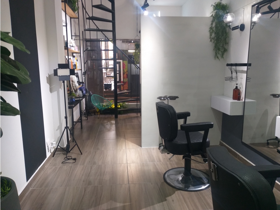 Local en Venta en el Poblado Medellín — foto 3