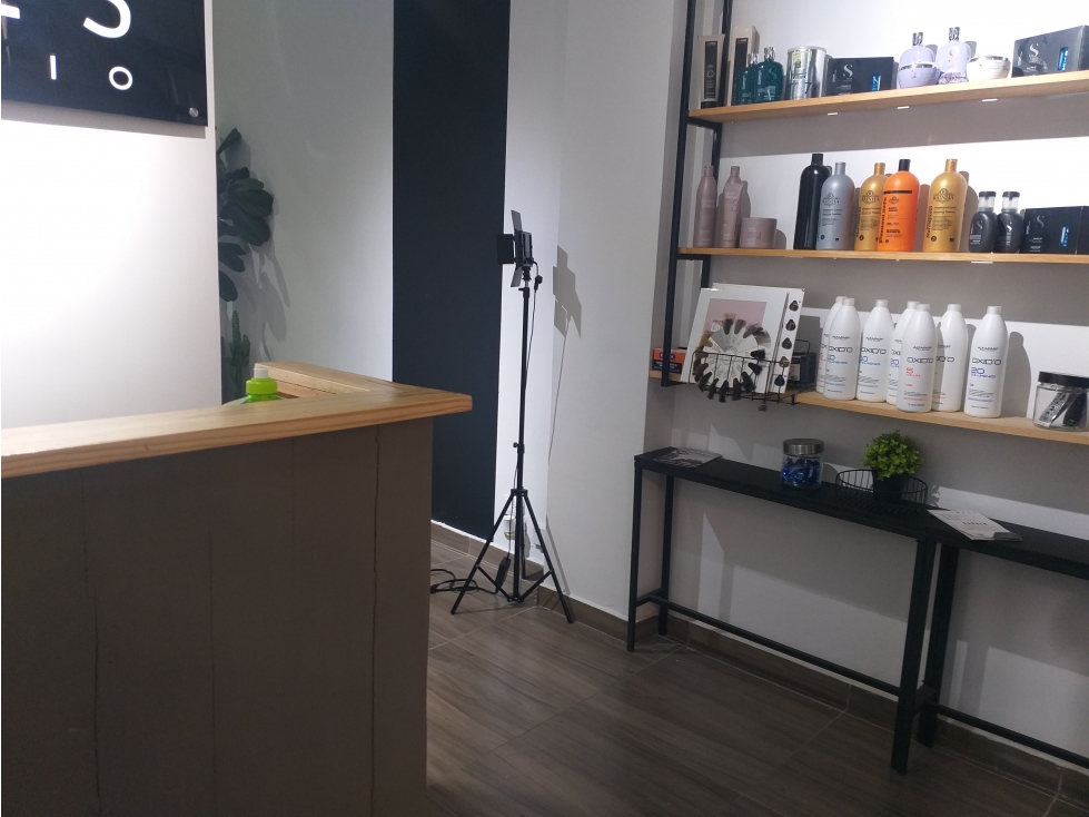 Local en Venta en el Poblado Medellín — foto 4