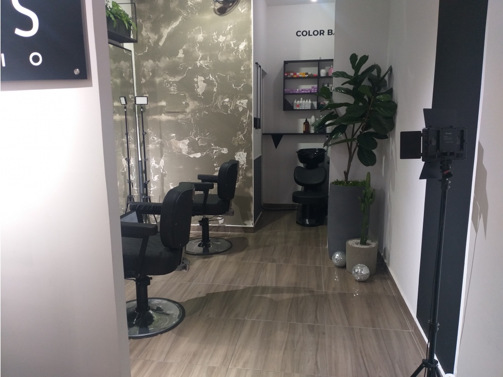 Local en Venta en el Poblado Medellín — foto 6