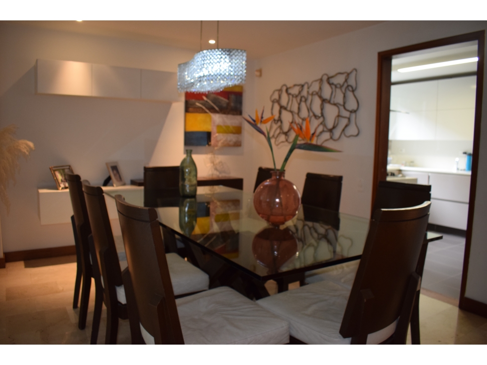 Casa en Venta en la loma de Benedictinos Envigado Colombia