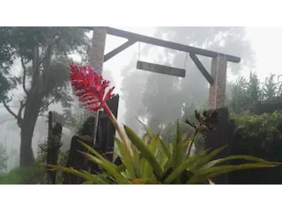 Casa Finca en venta en Belén AltaVista Rural, Medellín — foto 4