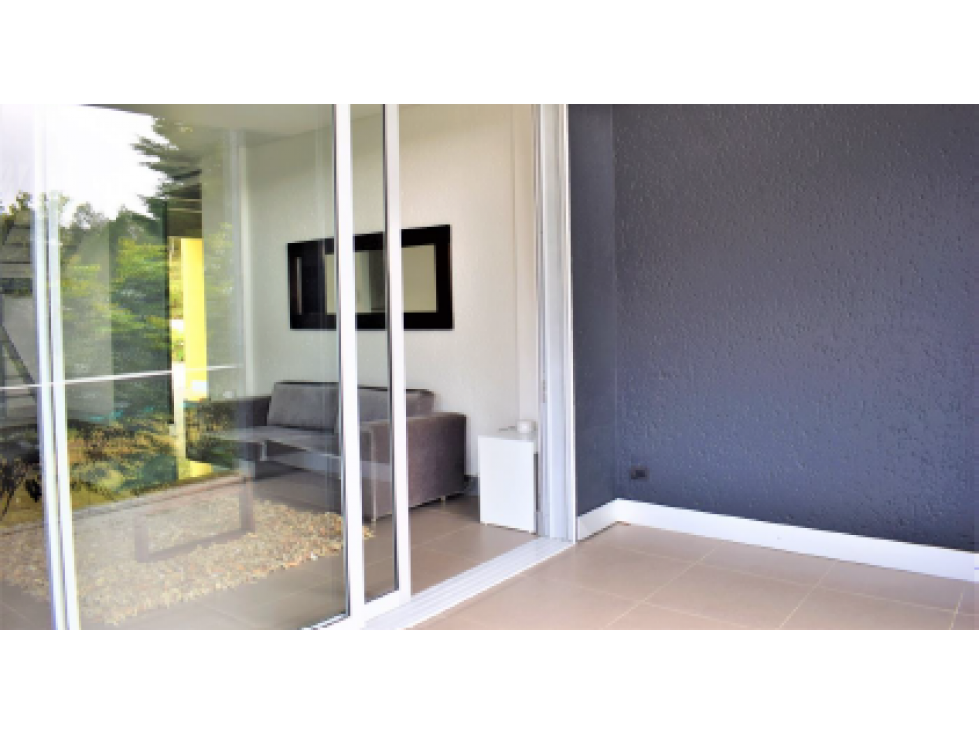 Venta de casa Campestre variante las palmas — foto 5
