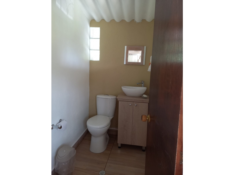 Finca en Venta en Guarne apta para parcelar — foto 6