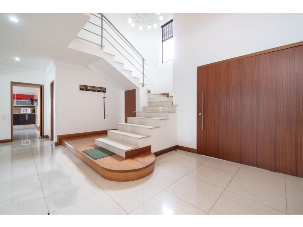 Casa de luujo 817 m Remodelado Piscina Poblado, Las Palmas — foto 3