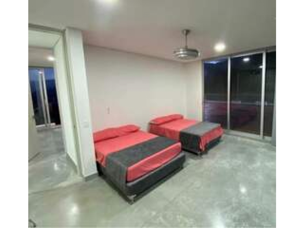 Finca 780 m de LUJO Piscina San Jeronimo — foto 5