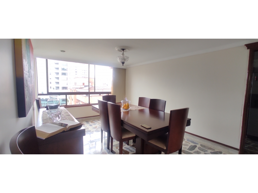 Apartamento 155 m tradiciona Vista panorámica .Poblado, Castropol — foto 2