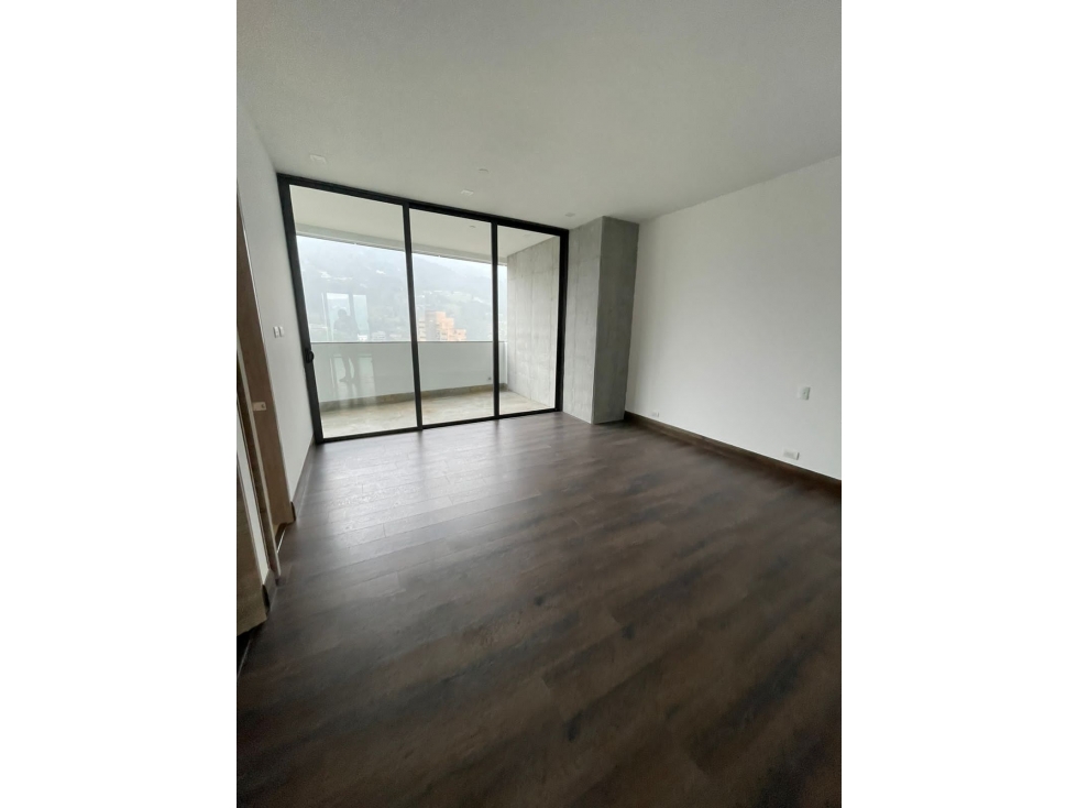 Apartamento 482 m de LUJO Vista panorámica Piscina Poblado, Los Balsos — foto 2
