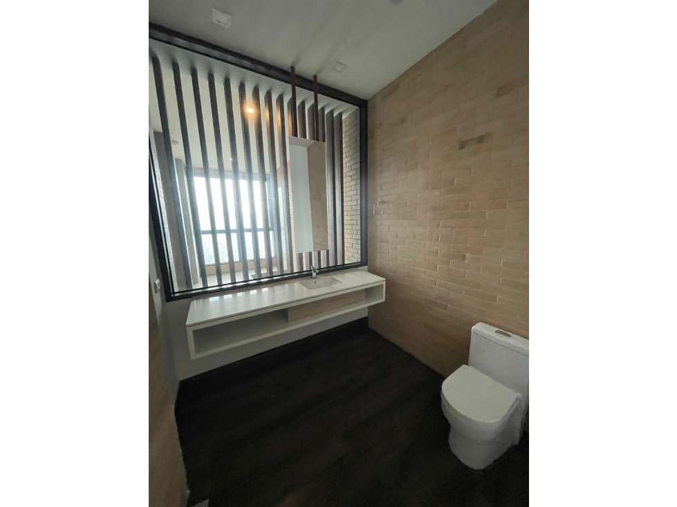 Apartamento 482 m de LUJO Vista panorámica Piscina Poblado, Los Balsos — foto 3