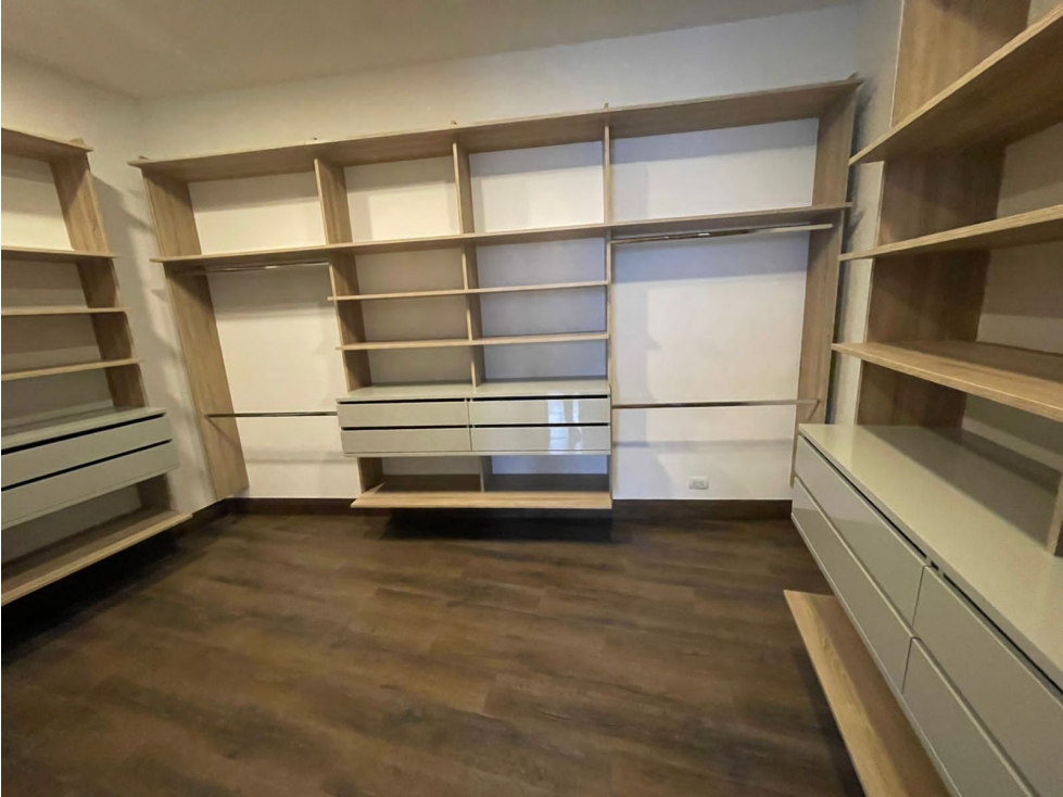 Apartamento 482 m de LUJO Vista panorámica Piscina Poblado, Los Balsos — foto 4