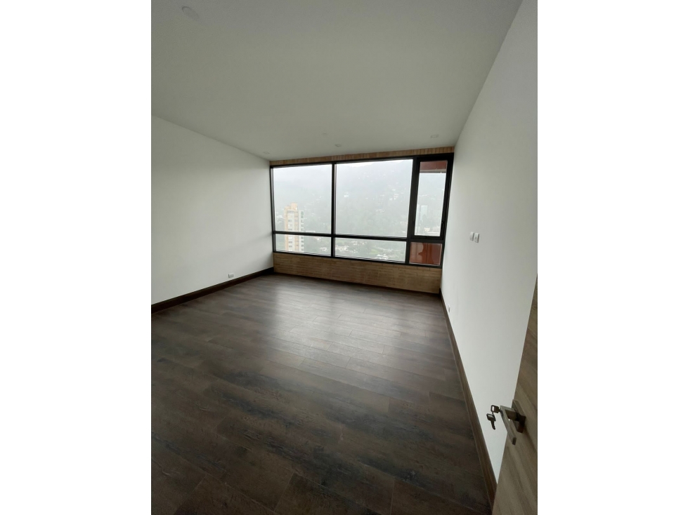 Apartamento 482 m de LUJO Vista panorámica Piscina Poblado, Los Balsos — foto 5