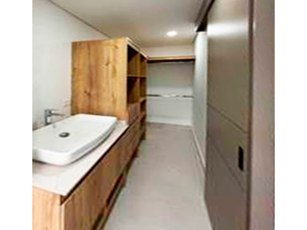 Casa 460 m de LUJO Amplia terraza Vista Envigado, Esmeraldal — foto 2