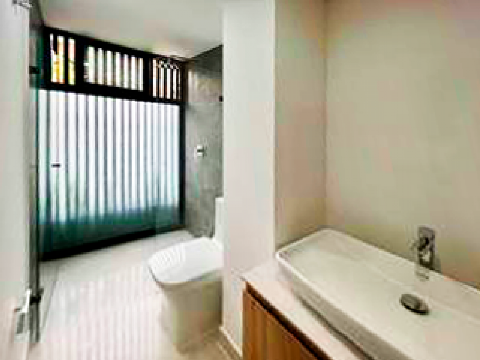 Casa 460 m de LUJO Amplia terraza Vista Envigado, Esmeraldal — foto 5