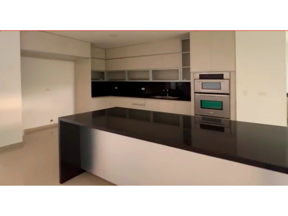 Casa 780 m de LUJO Amplia terraza Vista Poblado, Las Palmas — foto 3