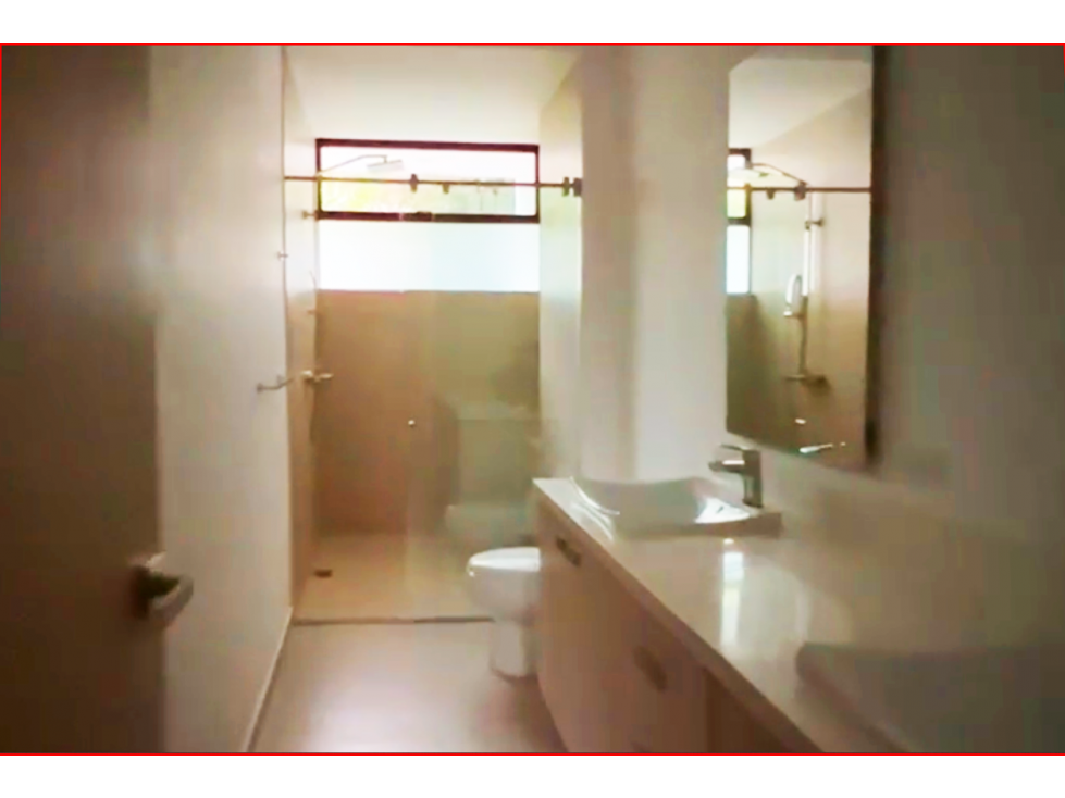 Casa 780 m de LUJO Amplia terraza Vista Poblado, Las Palmas — foto 4
