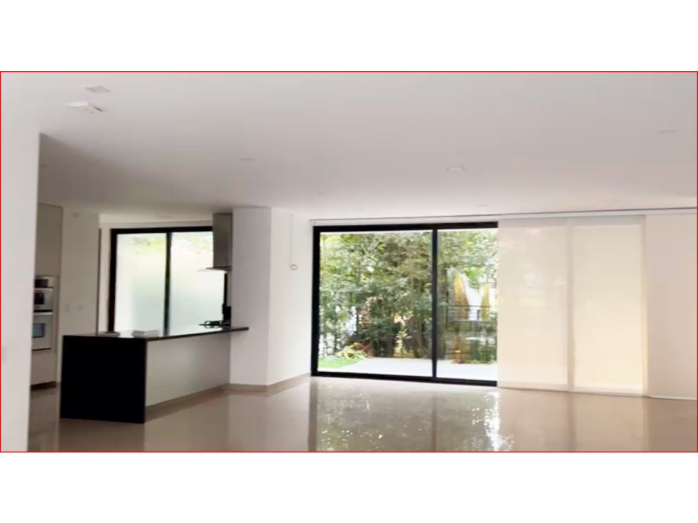 Casa 780 m de LUJO Amplia terraza Vista Poblado, Las Palmas — foto 5