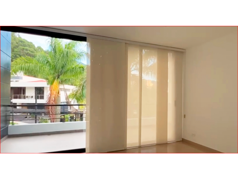 Casa 780 m de LUJO Amplia terraza Vista Poblado, Las Palmas — foto 6