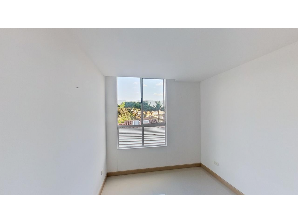 APARTAMENTO EN VENTA ITAGUI - SENDEROS DE SURAMERICA — foto 3