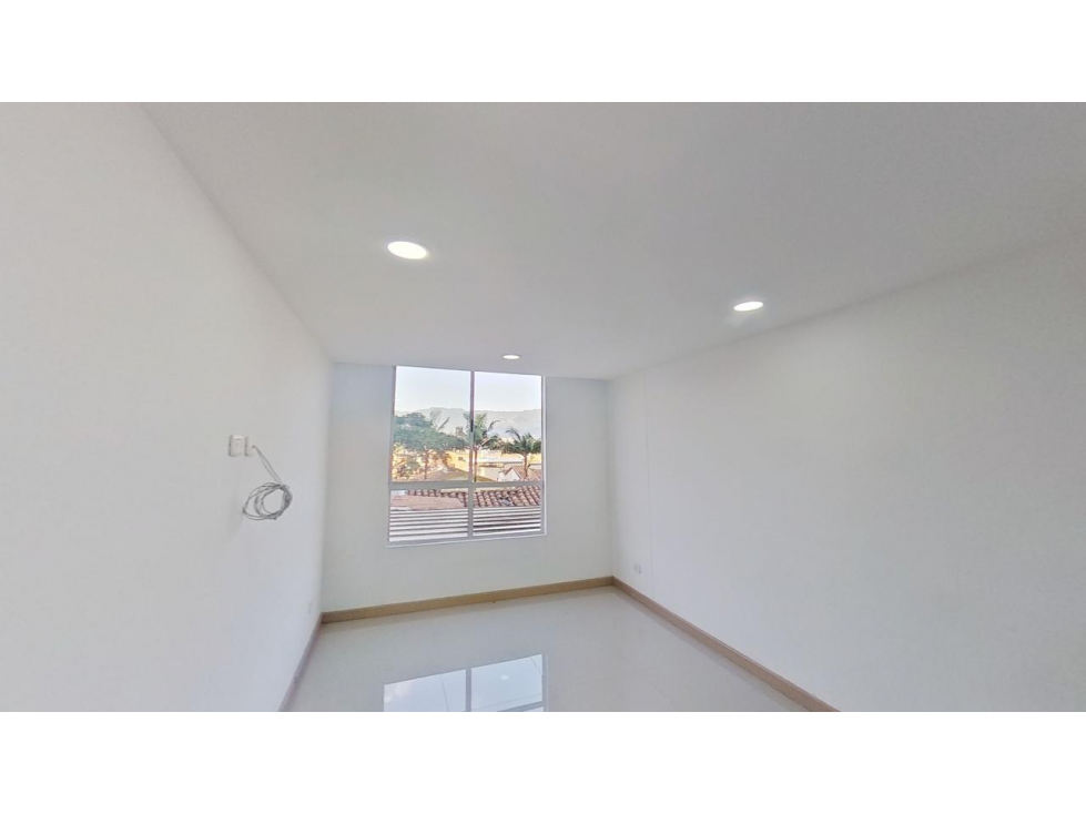 APARTAMENTO EN VENTA ITAGUI - SENDEROS DE SURAMERICA — foto 6