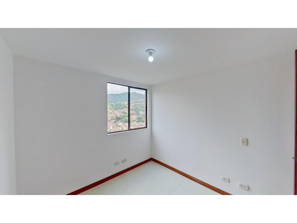 APARTAMENTO EN VENTA BELEN - MEDITARRENEO — foto 3