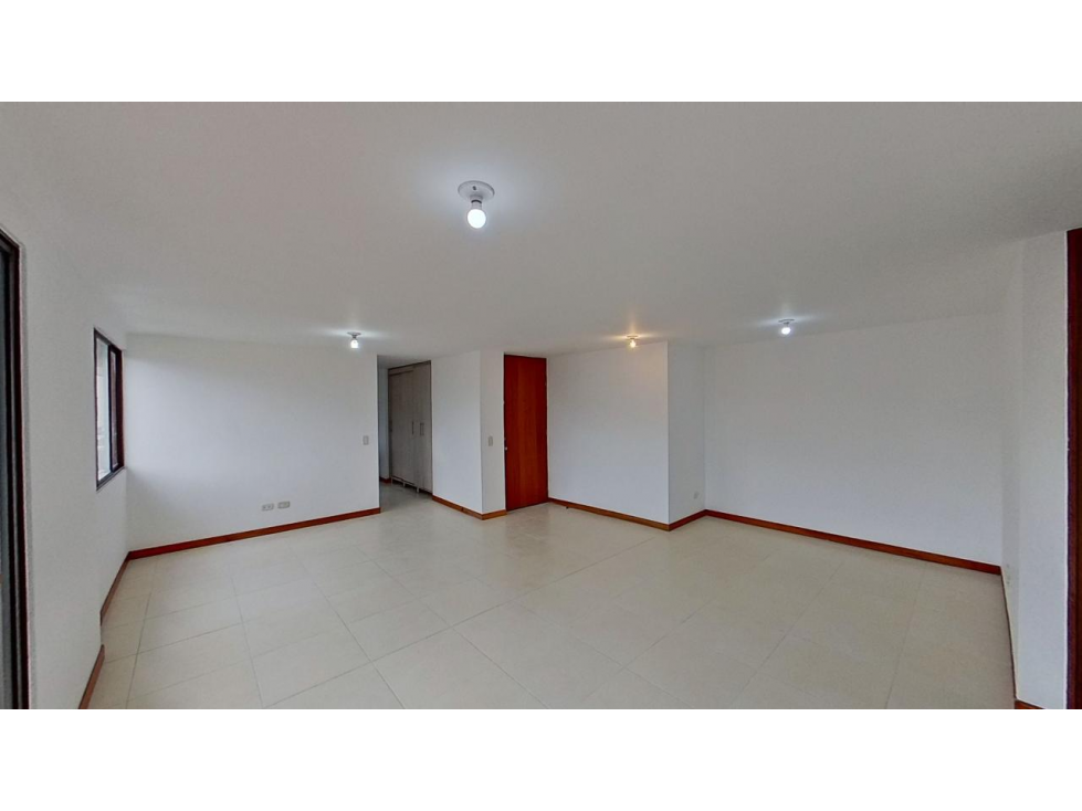 APARTAMENTO EN VENTA BELEN - MEDITARRENEO — foto 4