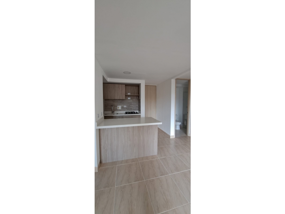 APARTAMENTO EN VENTA MARINILLA ANTIOQUIA