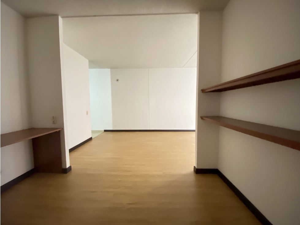 MAZUREN apartamento venta 3H 2 parqueaderos — foto 5
