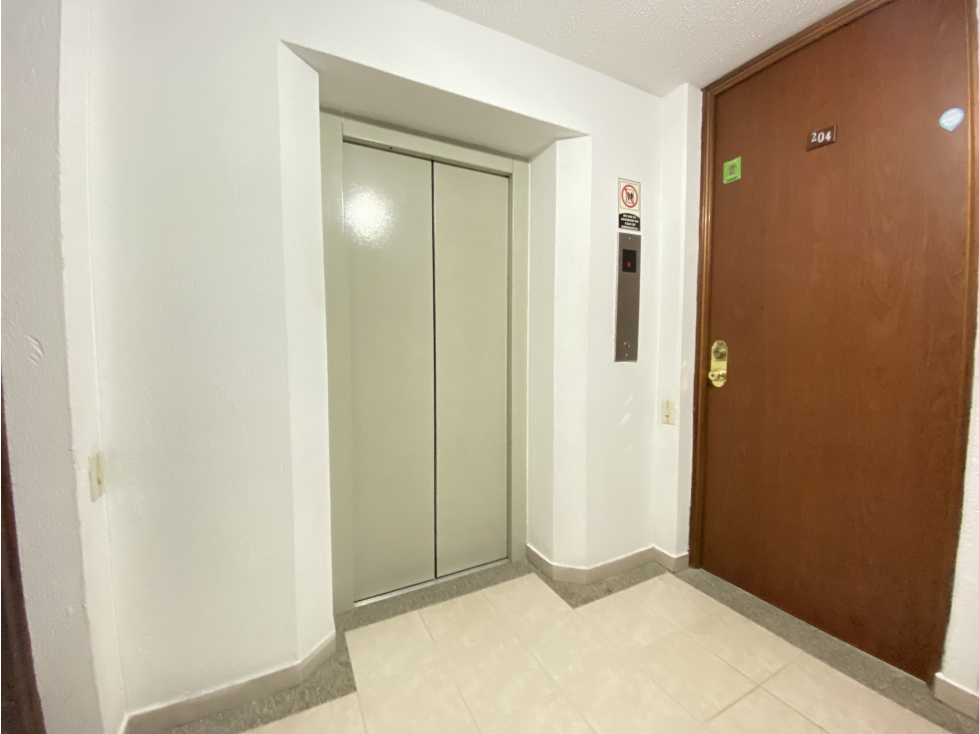 MAZUREN apartamento venta 3H 2 parqueaderos — foto 6