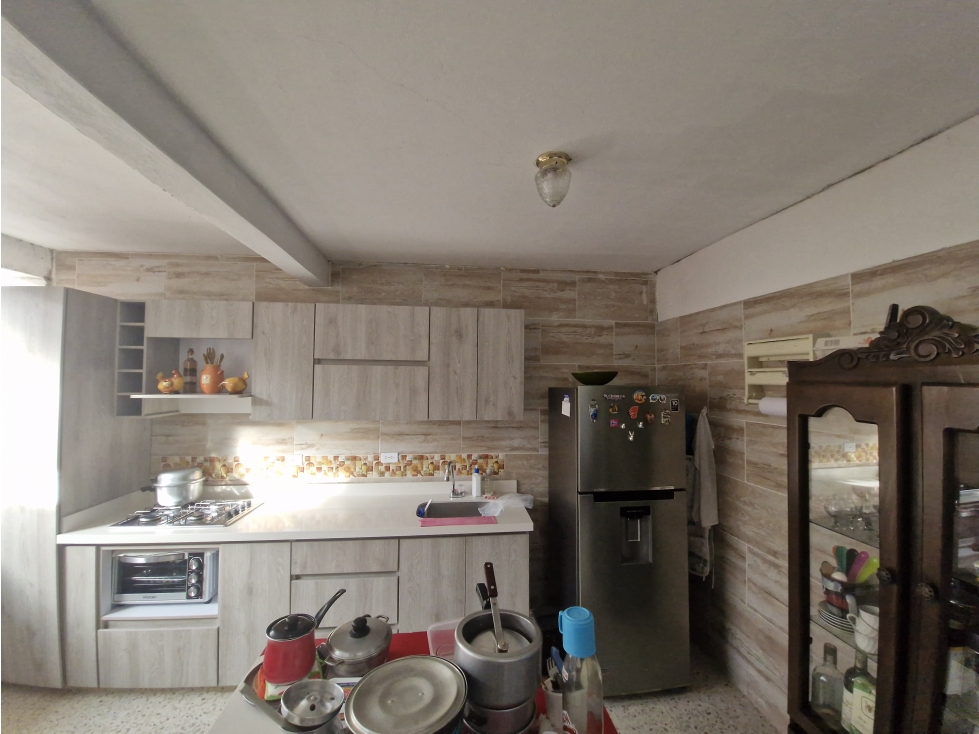 CASA EN VENTA SAN GERMAN