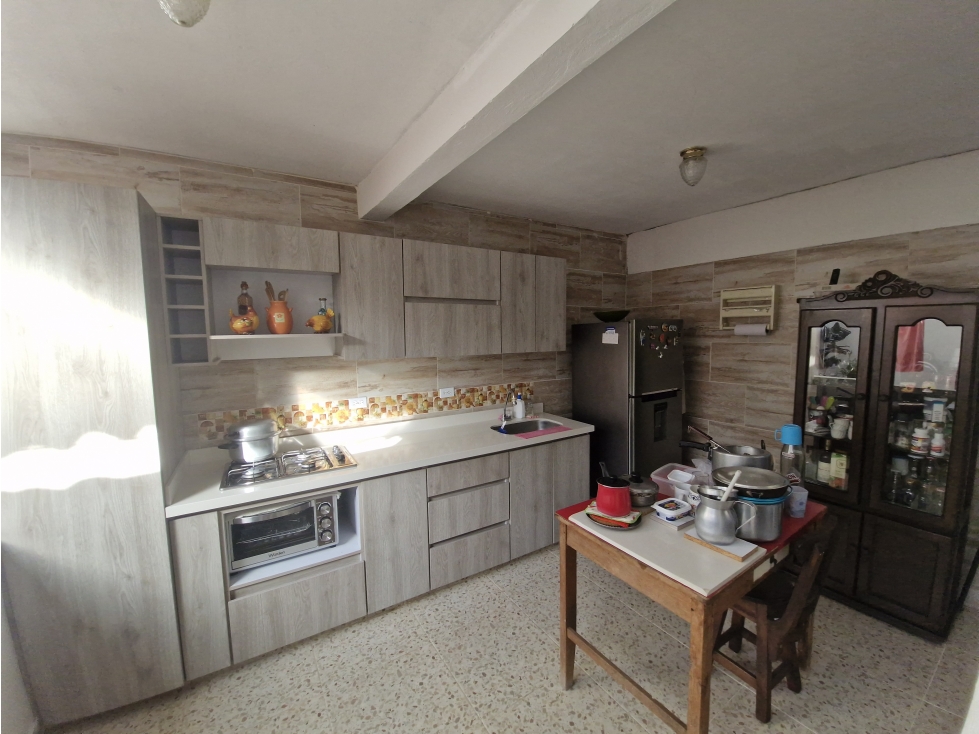 CASA EN VENTA SAN GERMAN — foto 2
